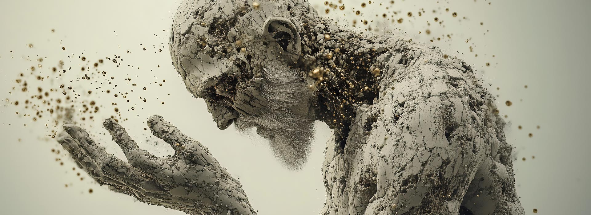 红河培训讲座公司