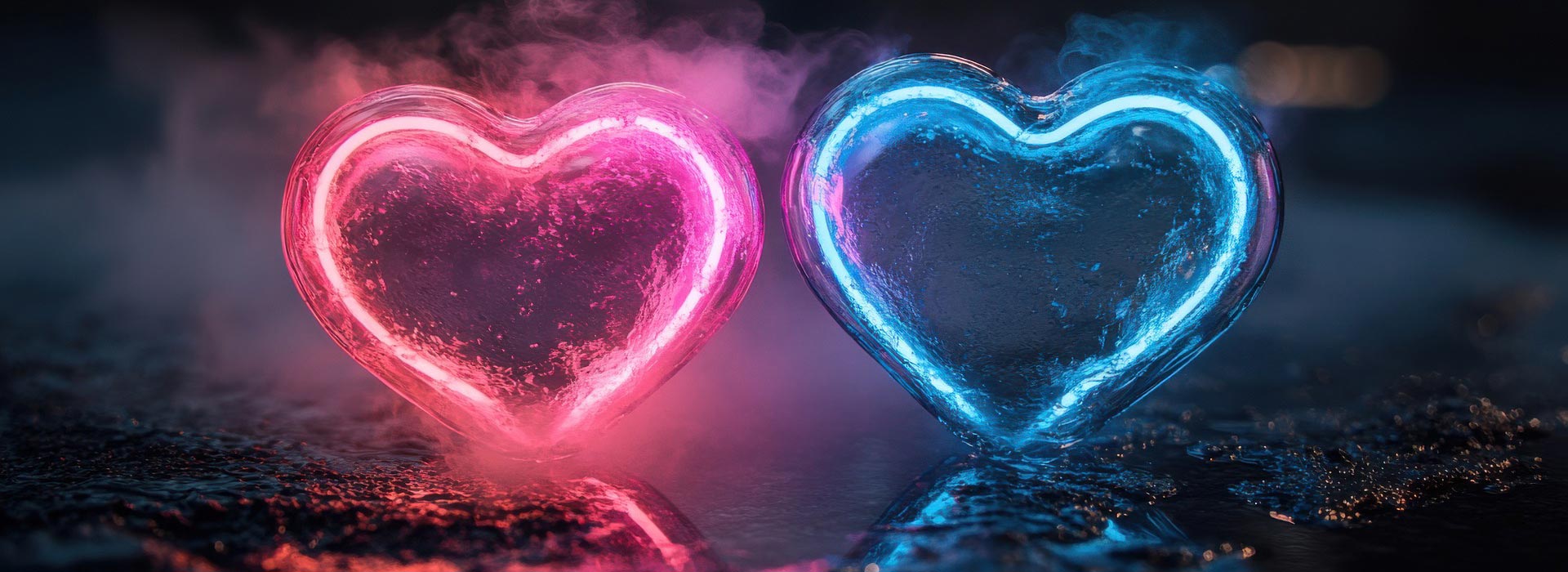 红河文旅策划公司